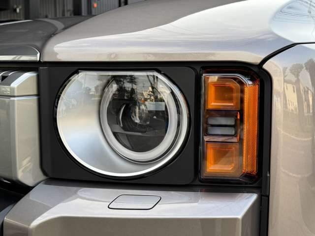 トヨタ ランドクルーザー２５０ ２．７ ＶＸ ４ＷＤ R8年 () 99