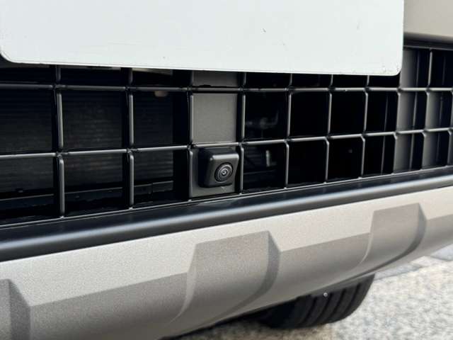 トヨタ ランドクルーザー２５０ ２．７ ＶＸ ４ＷＤ R8年 () 99