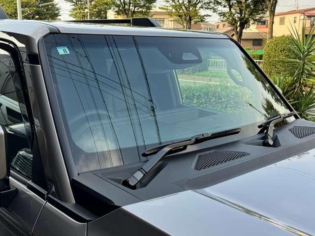 トヨタ ランドクルーザー２５０ ２．７ ＶＸ ４ＷＤ R8年 () 99