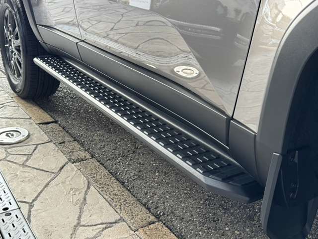 トヨタ ランドクルーザー２５０ ２．７ ＶＸ ４ＷＤ R8年 () 99