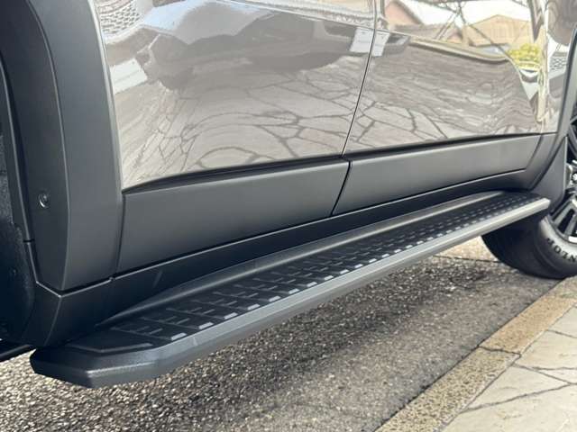 トヨタ ランドクルーザー２５０ ２．７ ＶＸ ４ＷＤ R8年 () 99