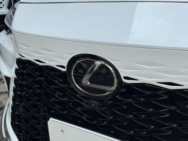 レクサス ＲＸ３５０ ３５０ Ｆスポーツ ４ＷＤ R6年 () 99