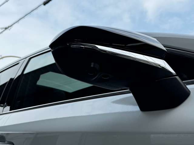 レクサス ＲＸ３５０ ３５０ Ｆスポーツ ４ＷＤ R6年 () 99