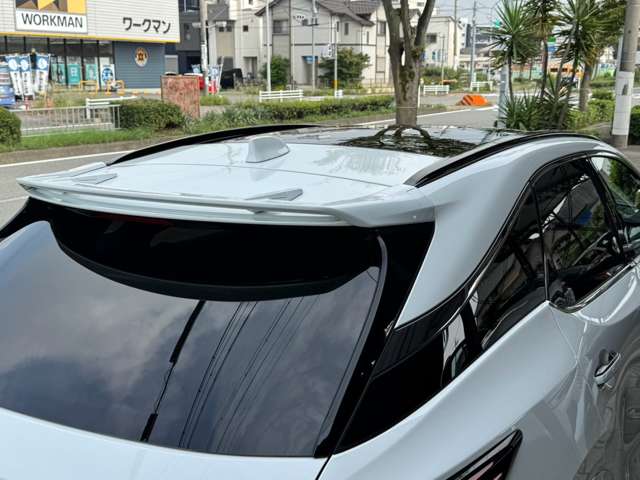 レクサス ＲＸ３５０ ３５０ Ｆスポーツ ４ＷＤ R6年 () 99