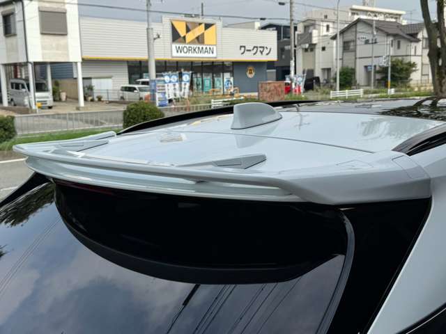 レクサス ＲＸ３５０ ３５０ Ｆスポーツ ４ＷＤ R6年 () 99