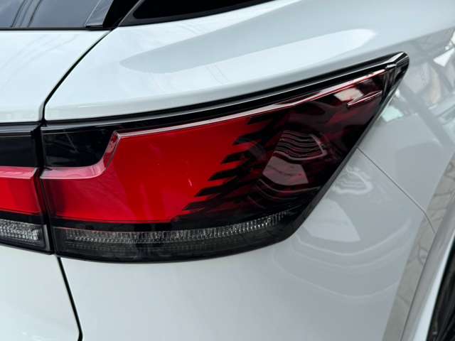 レクサス ＲＸ３５０ ３５０ Ｆスポーツ ４ＷＤ R6年 () 99