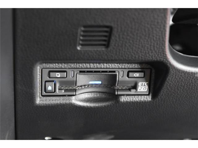 トヨタ ノア ２．０ Ｓ－Ｚ R8年 () 99