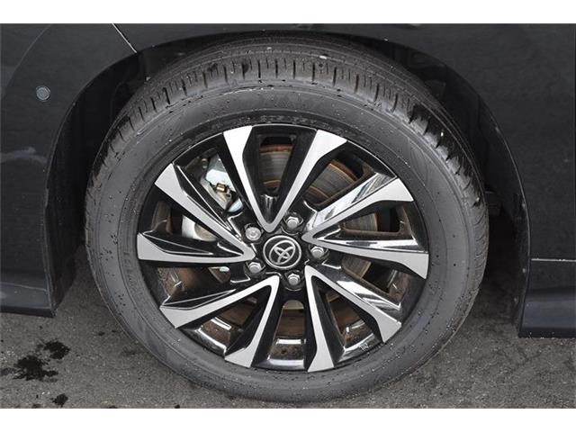 トヨタ ノア ２．０ Ｓ－Ｚ R8年 () 99