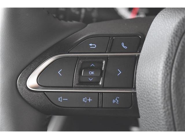 トヨタ ノア ２．０ Ｓ－Ｚ R8年 () 99