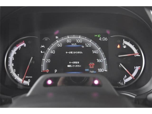 トヨタ ノア ２．０ Ｓ－Ｚ R8年 () 99