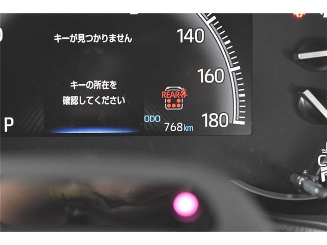 トヨタ ノア ２．０ Ｓ－Ｚ R8年 () 99