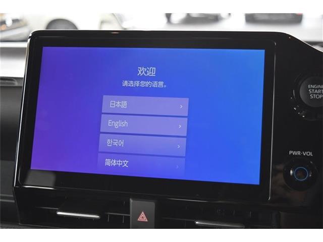 トヨタ ノア ２．０ Ｓ－Ｚ R8年 () 99