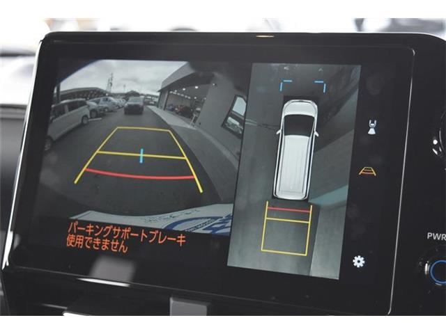 トヨタ ノア ２．０ Ｓ－Ｚ R8年 () 99