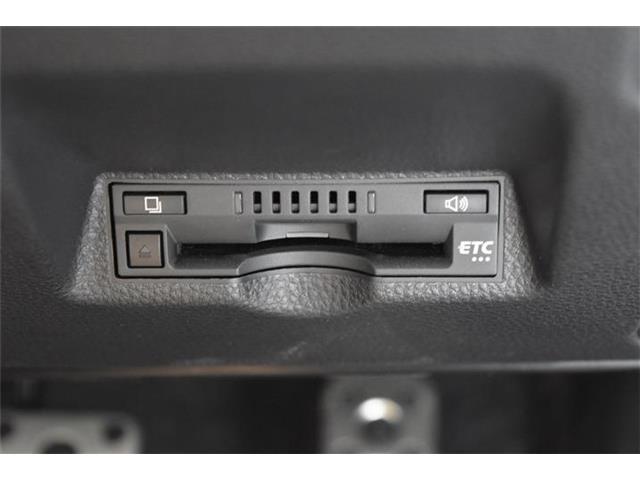 トヨタ ＧＲヤリス １．５ ＲＳ R4年 () 99
