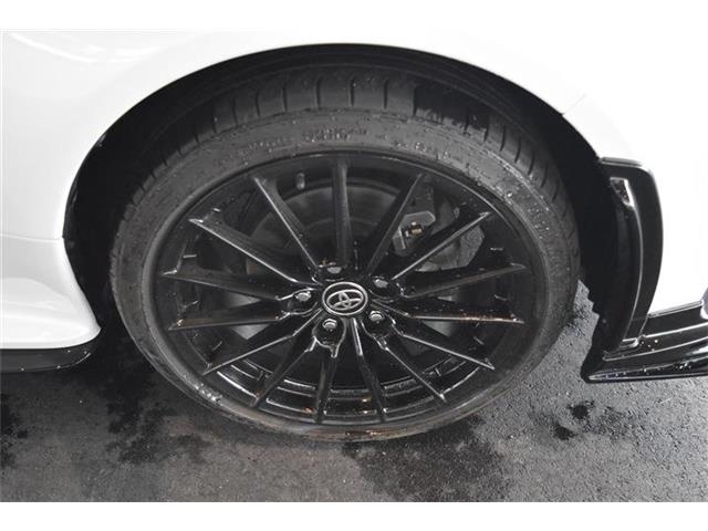 トヨタ ＧＲヤリス １．５ ＲＳ R4年 () 99