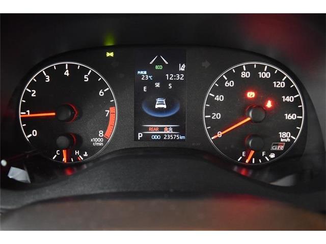 トヨタ ＧＲヤリス １．５ ＲＳ R4年 () 99