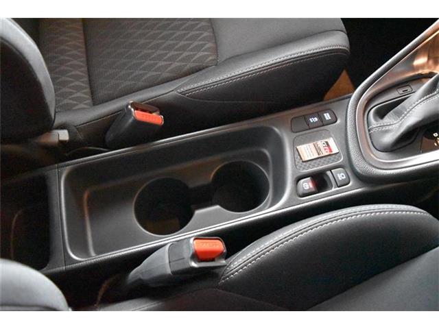 トヨタ ＧＲヤリス １．５ ＲＳ R4年 () 99
