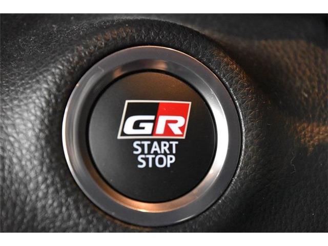 トヨタ ＧＲヤリス １．５ ＲＳ R4年 () 99