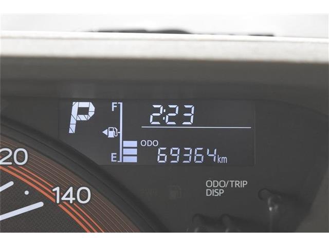 スバル シフォン ６６０ Ｇ スマートアシスト H29年 (東海) 99