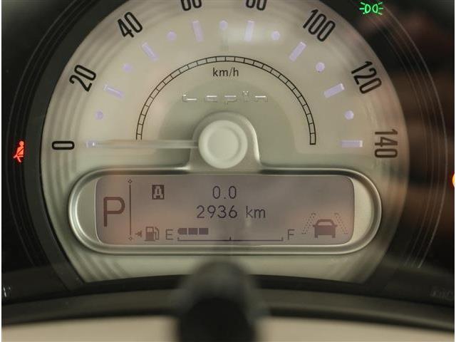 スズキ アルトラパン ６６０ ハイブリッド Ｘ R7年 (東海) 99