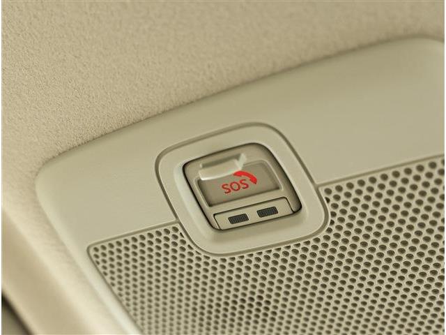 スズキ アルトラパン ６６０ ハイブリッド Ｘ R7年 (東海) 99