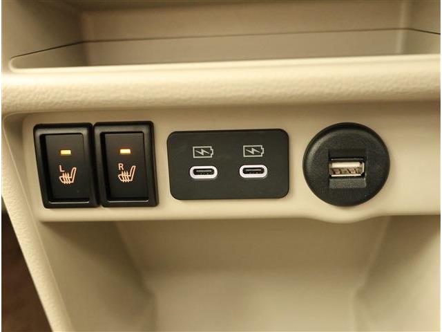 スズキ アルトラパン ６６０ ハイブリッド Ｘ R7年 (東海) 99