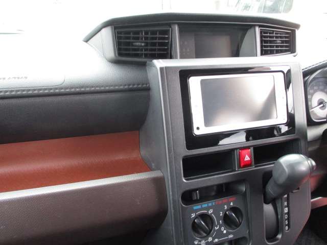 トヨタ ルーミー １．０ Ｘ Ｓ H29年 () 99