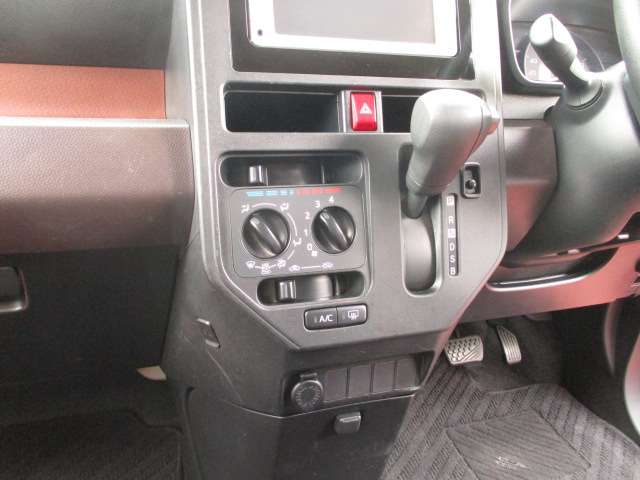 トヨタ ルーミー １．０ Ｘ Ｓ H29年 () 99