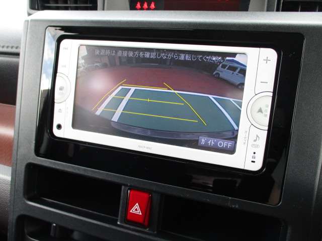トヨタ ルーミー １．０ Ｘ Ｓ H29年 () 99