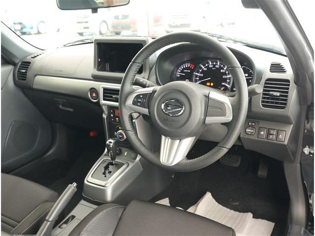 ダイハツ コペン セロ ６６０ R8年 (東海) 99