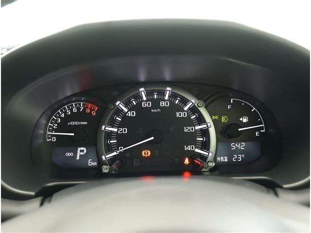 ダイハツ コペン セロ ６６０ R8年 (東海) 99