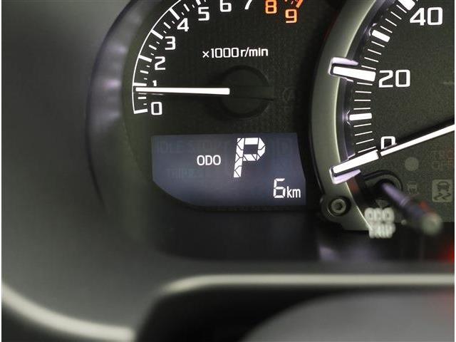 ダイハツ コペン セロ ６６０ R8年 (東海) 99