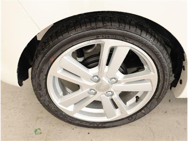 ダイハツ コペン セロ ６６０ R8年 (東海) 99