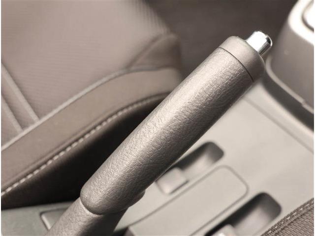 ダイハツ コペン セロ ６６０ R8年 (東海) 99