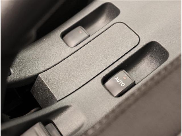 ダイハツ コペン セロ ６６０ R8年 (東海) 99