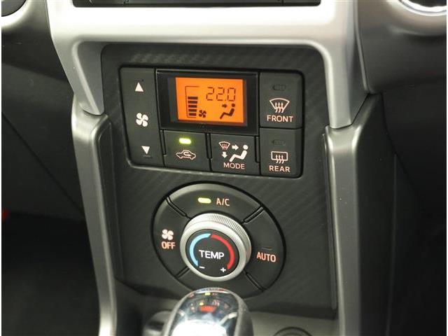 ダイハツ コペン セロ ６６０ R8年 (東海) 99