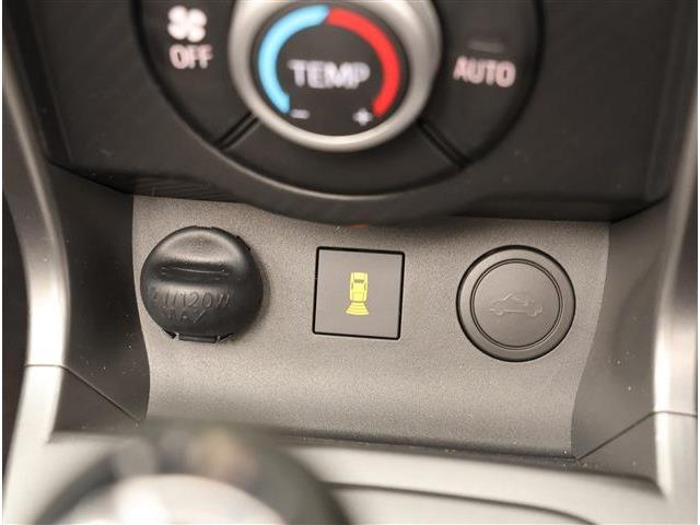 ダイハツ コペン セロ ６６０ R8年 (東海) 99