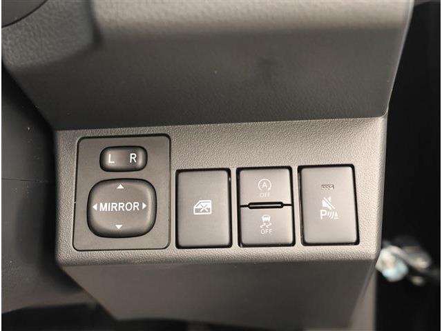 ダイハツ コペン セロ ６６０ R8年 (東海) 99