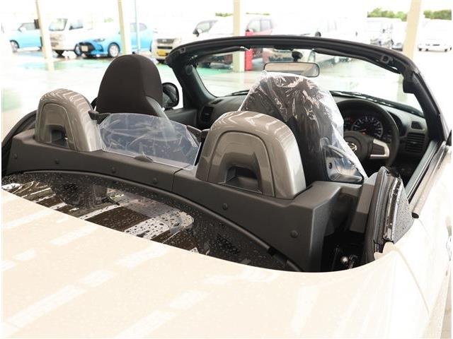 ダイハツ コペン セロ ６６０ R8年 (東海) 99