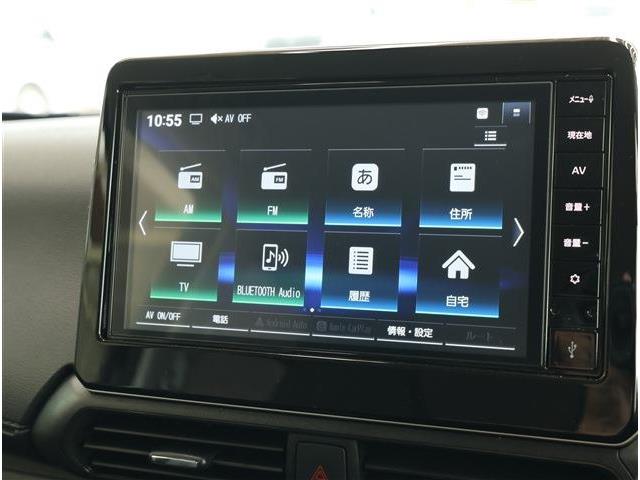 日産 デイズ ６６０ ハイウェイスターＸ R7年 (東海) 99