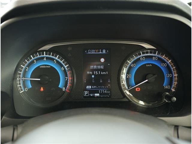 日産 デイズ ６６０ ハイウェイスターＸ R7年 (東海) 99
