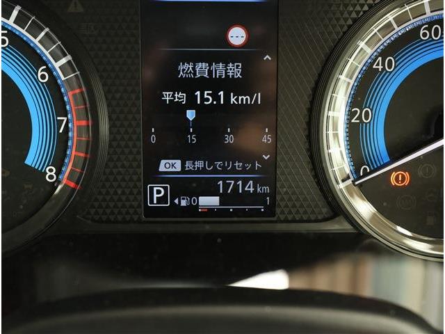 日産 デイズ ６６０ ハイウェイスターＸ R7年 (東海) 99