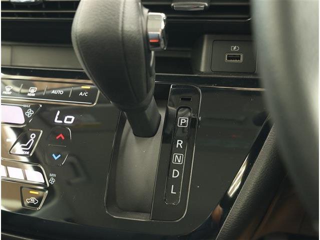 日産 デイズ ６６０ ハイウェイスターＸ R7年 (東海) 99