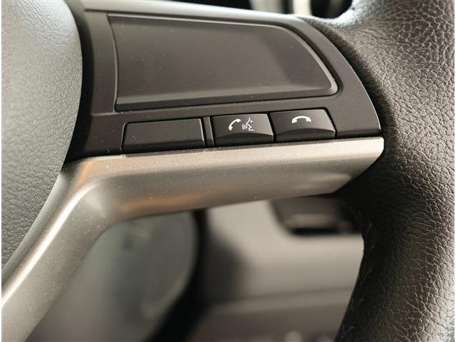日産 デイズ ６６０ ハイウェイスターＸ R7年 (東海) 99