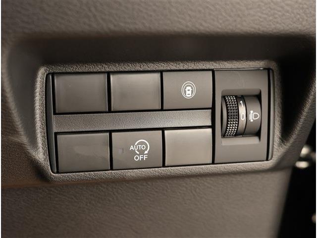 日産 デイズ ６６０ ハイウェイスターＸ R7年 (東海) 99