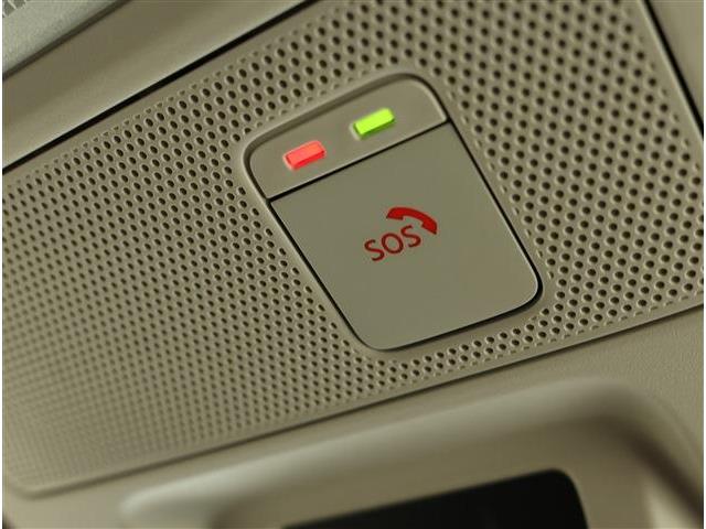 日産 デイズ ６６０ ハイウェイスターＸ R7年 (東海) 99