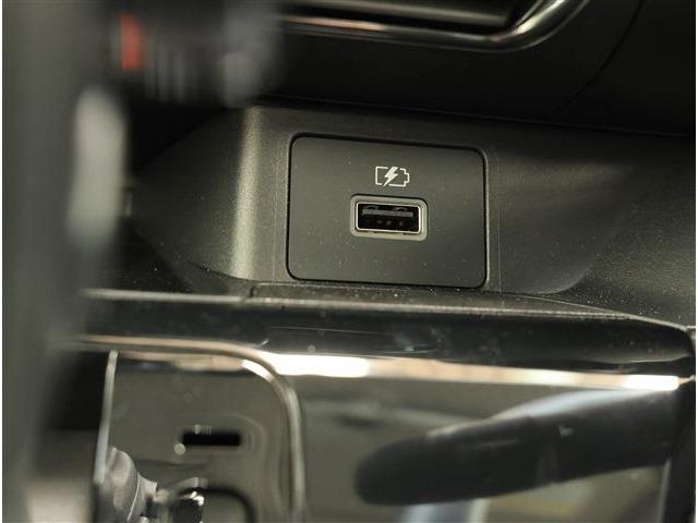日産 デイズ ６６０ ハイウェイスターＸ R7年 (東海) 99