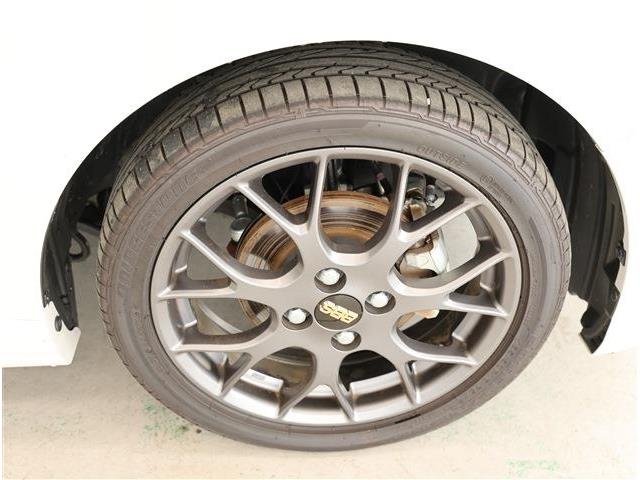 トヨタ コペン ６６０ ＧＲ スポーツ R6年 (東海) 99