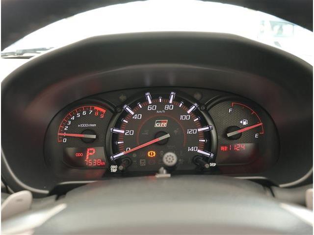 トヨタ コペン ６６０ ＧＲ スポーツ R6年 (東海) 99