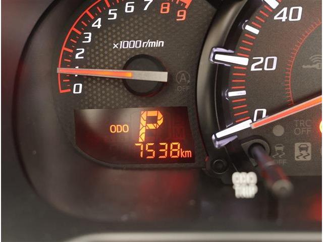 トヨタ コペン ６６０ ＧＲ スポーツ R6年 (東海) 99